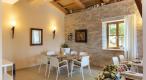 Impressive hotel in Pula area - ideal Istrian modernized stancija - pic 10