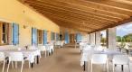 Impressive hotel in Pula area - ideal Istrian modernized stancija - pic 12