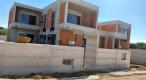Modern semi-detached villa with swimming pool just 200 meters from the sea, final stage of construction - pic 8