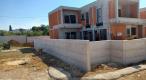 Modern semi-detached villa with swimming pool just 200 meters from the sea, final stage of construction - pic 11