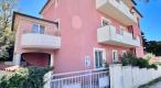 Apartment house near the sea with an open view in Premantura - pic 1