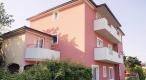 Apartment house near the sea with an open view in Premantura - pic 2
