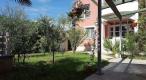Apartment house near the sea with an open view in Premantura - pic 4