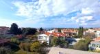 Apartment house near the sea with an open view in Premantura - pic 11