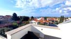 Apartment house near the sea with an open view in Premantura - pic 12