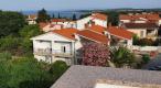 Apartment house near the sea with an open view in Premantura - pic 14