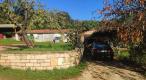 Spacious estate in Rovinj area, walking distance from the sea, on 11000 sq.m. of land 