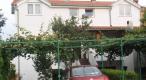 Touristic property of 7 apartments in Valbandon, Fažana just 1 km from the sea - pic 21