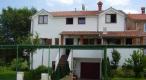 Touristic property of 7 apartments in Valbandon, Fažana just 1 km from the sea - pic 32