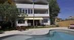 Touristic property of 7 apartments in Valbandon, Fažana just 1 km from the sea - pic 51