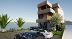 Luxury residence in Srima, Vodice just 20 meters from the sea - pic 1