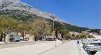 Property of two apartments in Baska Voda with magnificent sea views, just 50 meters from the sea - pic 5