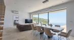 Villa in Rabac with breathtaking panorama of the sea - pic 15
