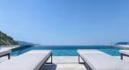 Villa in Rabac with breathtaking panorama of the sea - pic 4
