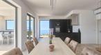 Villa in Rabac with breathtaking panorama of the sea - pic 9
