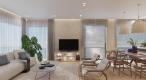 New 1st line Porec area condominium of luxury modern architecture offers villas for sale - pic 24