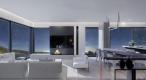 New 1st line Porec area condominium of luxury modern architecture offers villas for sale - pic 25