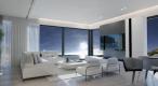 New 1st line Porec area condominium of luxury modern architecture offers villas for sale - pic 26