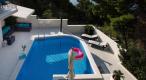 Exceptional property in Baska Voda - pic 23