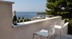 Exceptional property in Baska Voda - pic 3