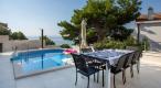Exceptional property in Baska Voda - pic 29