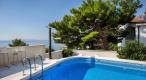 Exceptional property in Baska Voda - pic 2