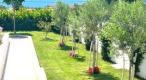 One of the best villas in Split area we have seen - pic 9
