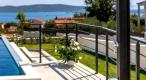 One of the best villas in Split area we have seen - pic 10