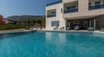 One of the best villas in Split area we have seen - pic 30