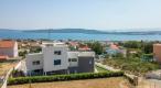One of the best villas in Split area we have seen - pic 2