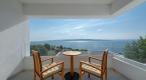 Astonishing new villa in Baska Voda with amazing sea views - truly unique! - pic 6