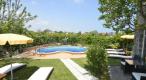 Apart-house of 9 apartments in Valbandon just 900 meters from the beach - pic 5
