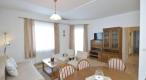 Apart-house of 9 apartments in Valbandon just 900 meters from the beach - pic 15