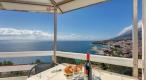 Apart-house in Baska Voda with fascinating sea views, just 100 meters from the beach! - pic 18