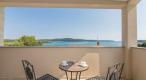 Remarkable villa of modern design on the 2nd row to the sea, panoramic view, furnished - Medulin area - pic 13