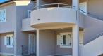 Apartment in Medulin, just 140 meters from the sea 