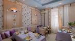 Hotel of an attractive location in Pula city only 200 meters from the sea! 