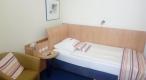 Hotel of an attractive location in Pula city only 200 meters from the sea! - pic 25