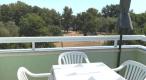 Apart-house of 11 apartments in Medulin, wonderful green area only 500 meters from the sea - pic 20