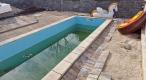 New semi-detached villa with swimming pool only 400 meters from the sea - pic 15