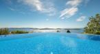 Magnificent modern villa on Hvar with swimming pool and outstanding architecture - pic 2