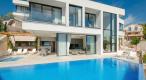 Magnificent modern villa on Hvar with swimming pool and outstanding architecture - pic 50