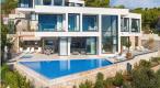 Magnificent modern villa on Hvar with swimming pool and outstanding architecture - pic 51