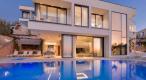Magnificent modern villa on Hvar with swimming pool and outstanding architecture - pic 56