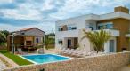 Luxury modern villa with swimming pool in Mandre on Pag - pic 22