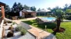 Villa in Visnjan with swimming pool, tavern and studio apartment - pic 26