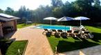Villa in Visnjan with swimming pool, tavern and studio apartment - pic 28