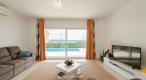 New villa on Ciovo peninsula with swimming pool and Adriatic sea views - pic 6