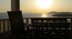 Realty with three apartments for sale on Solta island with mesmerizing sea views - pic 3