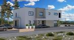 Appealing modern villa between Vodice and Tribunj - pic 3